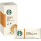 Starbucks Caramel Latte Premium Instant Sachets