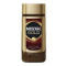 Nescafe Gold Instant Coffee