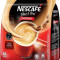 Nescafe Blend Brew Original