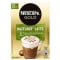 Nescafe Gold Hazelnut Latte