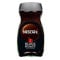 Nescafe Black Roast