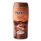 Horlicks Take A Moment Chocolate