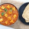 Spl Paneer Chatkara