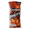 Doritos Shots Mexicano