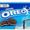 Oreo Original Lunchbox