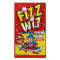 Fizz Wizz Superloud Popping Strawberry