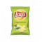 Lays Yoghurt Herbs