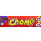 Cadbury Chomp Chocolate Bar