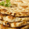 Naan Bread Pain Naan