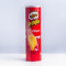 Pringles Large Original