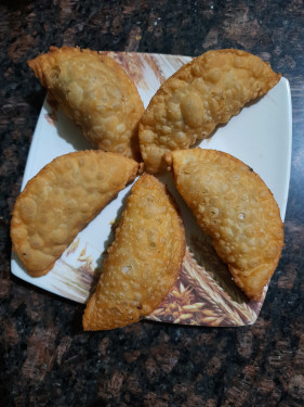 Gujiya Sweet 500 Gm