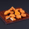 Chicken Nuggets- 12 Pcs [Newly Launched]