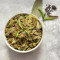 White Pyaz Mutton Keema (Chief Spl.