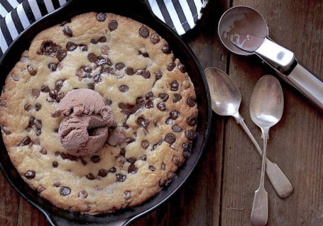 Reece's Cookie Dough