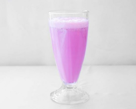 Milk-Shake De Amora