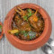 Handi Mutton(Special Made On Pre Order In Pure Musterd Oil)