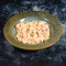 White Mystic Pasta White Sauce