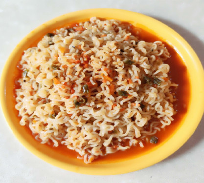 Masala Maggi [2 Packets]