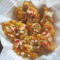 [New] Cheddar Cheese Fried Chicken Wings 치즈윙