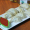 Steam Momos [12Pcs]