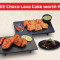 Any 2 Boxes Of Chicken [Free Gooey Choco Lava C...