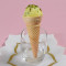 Persian Kesar Pista Softy Cone