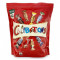 Celebrations Chocolate Sharing Pouch