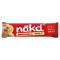 Nakd Bakewell Tart