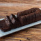 Brownie Cake Slice (300 Gms)