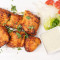 Tandoori Fish 6 Pcs