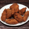 Kfc Fish (250 Gms)