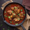 Mutton Curry(250G)