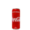 Coca-Cola Refrigerante Original 310 Ml