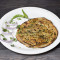 Paratha (Dhaniya Mint)