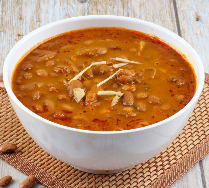 Special Rajma Masala