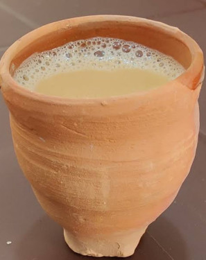 Tadka Tea