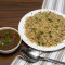 Manchurian Gravy+Fried Rice