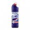 Domestos Bleach Regular