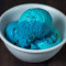Blue Berry Ice Cream (Cup)