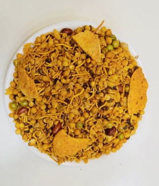 Navratan Mix 400 Gms