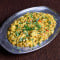 Diamond Special Paneer Bhurji