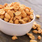 Roasted Peanuts (500 Gms)