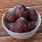 Black Jamun (500gm)