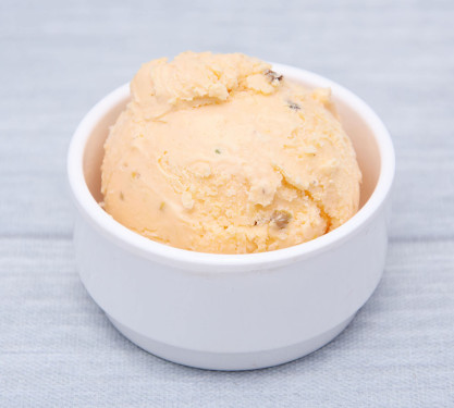 Mixed Dry Fruit Ice Cream (500Gm)