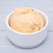 Mixed Dry Fruit Ice Cream (500Gm)