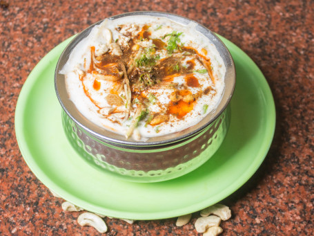 Dahi Bhale (2 Pcs)