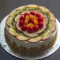 Mixed Fruit Cake 500Gm