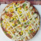 Ggc Feast-M Pizza [8 Inch]