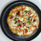 Tandoori Paneer-L Pizza [10 Inch]