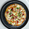 Tandoori Paneer-M Pizza [8 Inch]